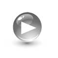 yellow gold diamond bracelet